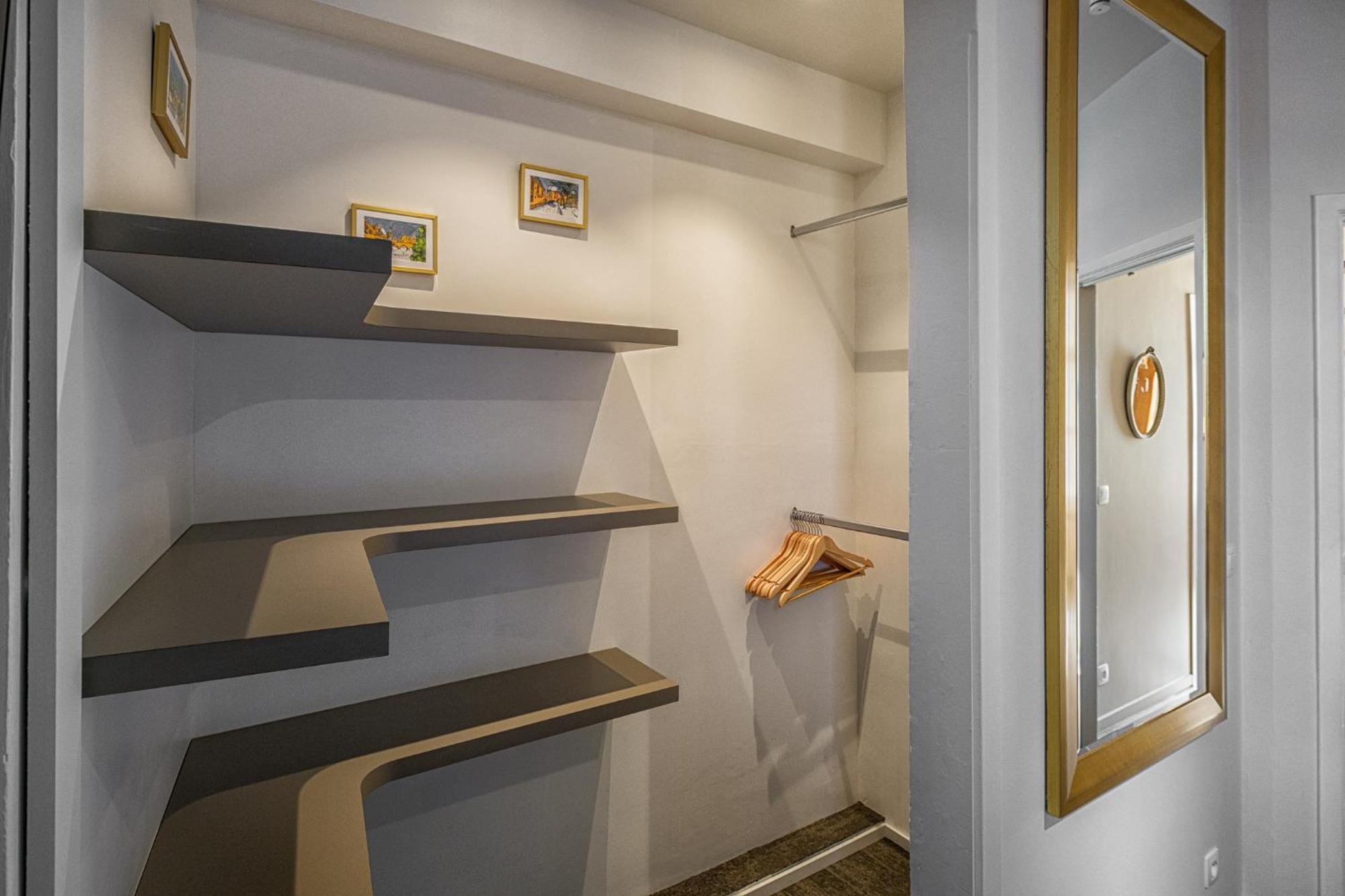 Guesthouse Gillis7 Brugge Dış mekan fotoğraf