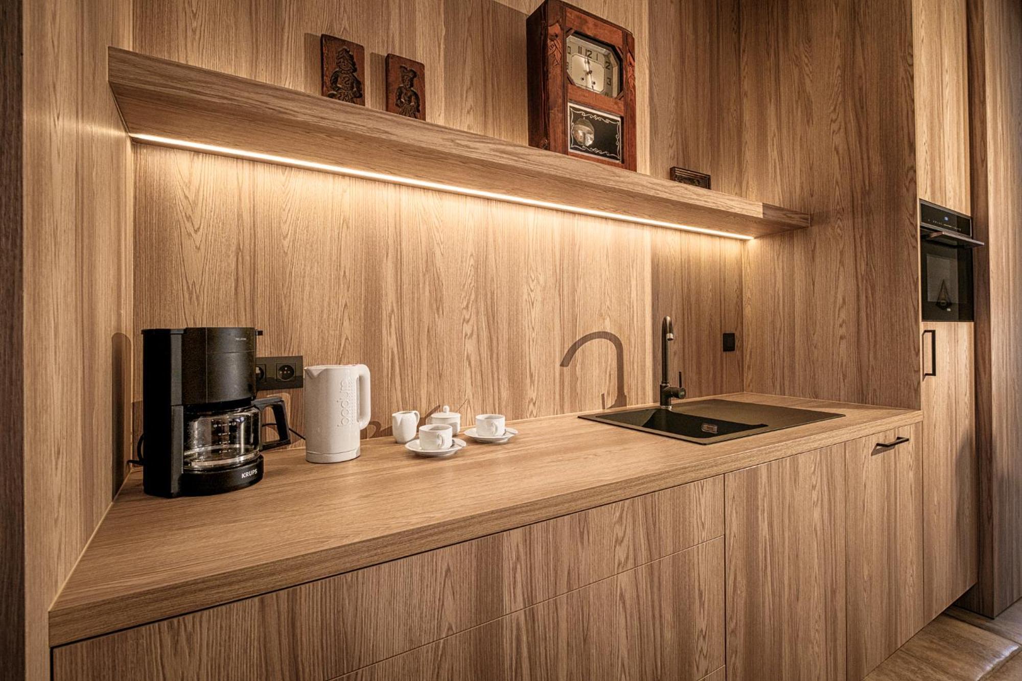 Guesthouse Gillis7 Brugge Dış mekan fotoğraf