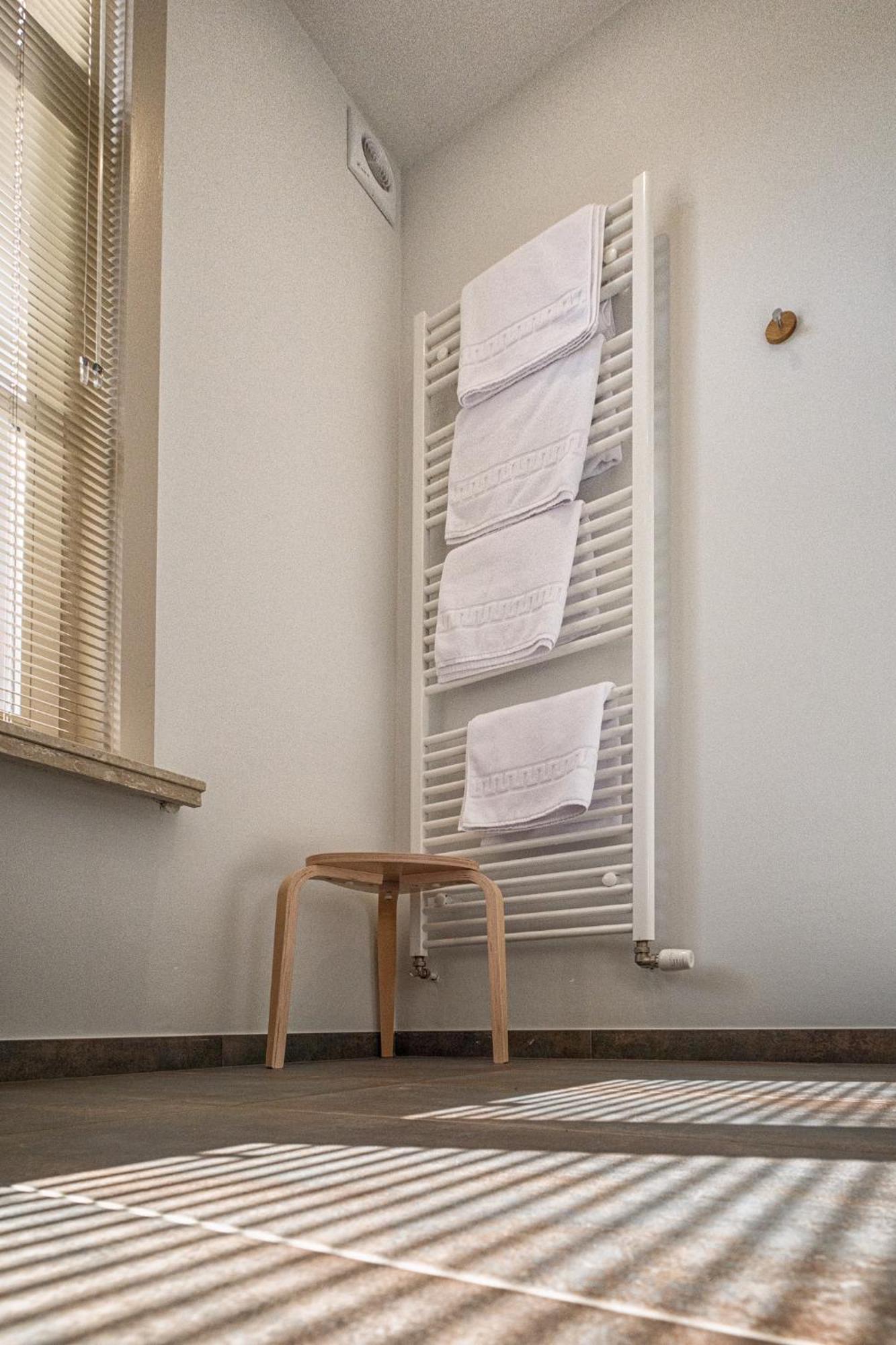 Guesthouse Gillis7 Brugge Dış mekan fotoğraf