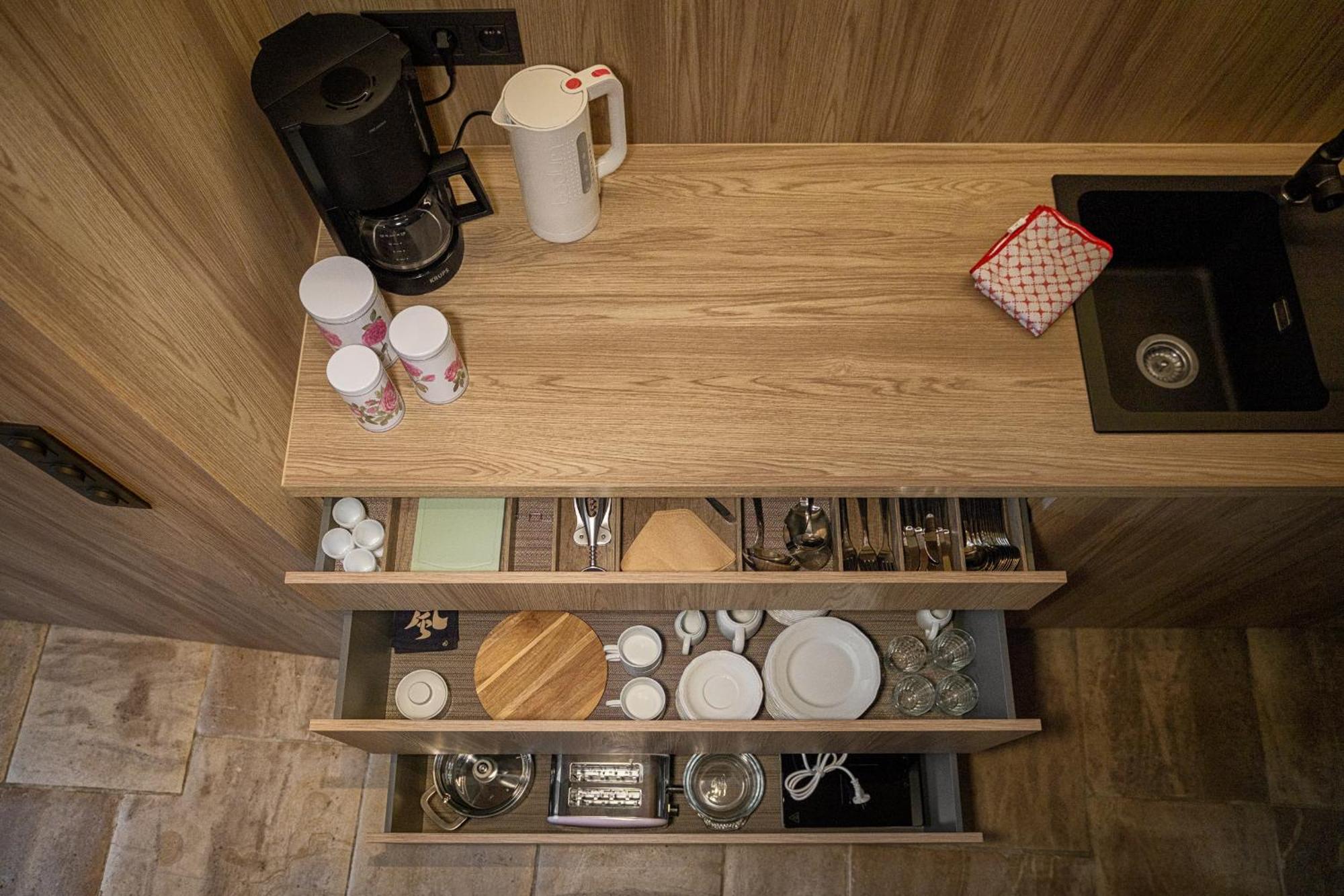 Guesthouse Gillis7 Brugge Dış mekan fotoğraf